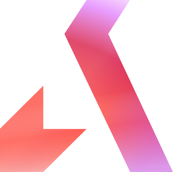 Absurd logo