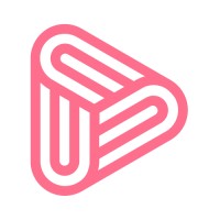 PastPay logo