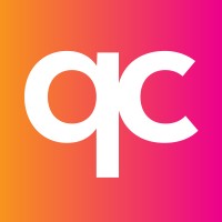 Quickcode.ai logo