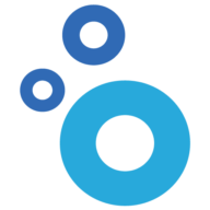 O2M Technologies logo