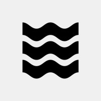 Procuros logo