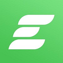 Element Energy logo