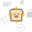 The Robot Exchange logo
