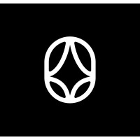 Giza logo