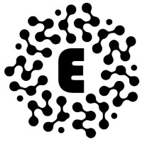 Expertia.AI logo