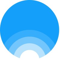 BottleKeeper logo