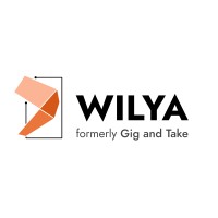 Wilya logo