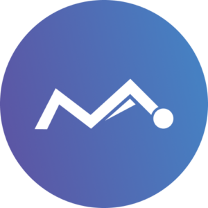 Monod Bio logo