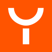 Yazen logo