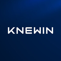 Knewin logo