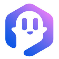 freightmate Ai logo