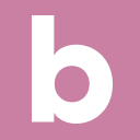Busy Co. logo