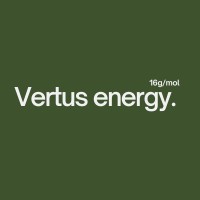 Vertus Energy logo