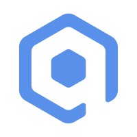 Qucit logo