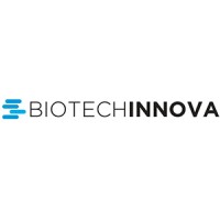 BiotechInnova logo