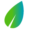 Finite Carbon logo