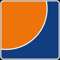 Perceptive Space logo
