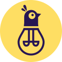 Omegga GmbH logo