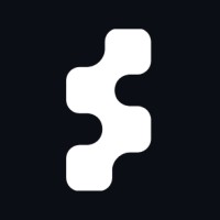 Sturdy logo