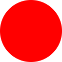 Fullcast logo