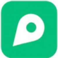 Cleango logo