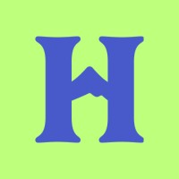 Heidi logo