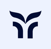 Trace Genomics logo