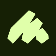 Composabl logo
