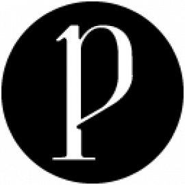 Pose logo