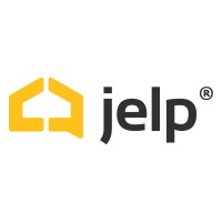 jelp logo