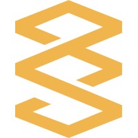 Arakion logo