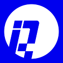 CreatorOS Inc logo