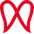 Aikucun logo