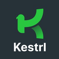 Kestrl logo