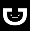 PENTA Football logo