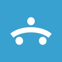 Kruzee logo
