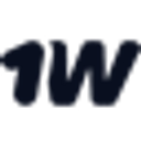 HighXP logo
