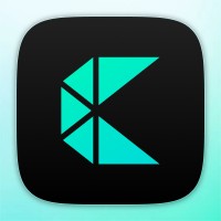 Koya AI logo