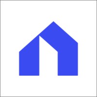 Hent logo