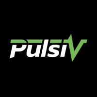 Pulsiv logo