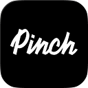 Pinch logo