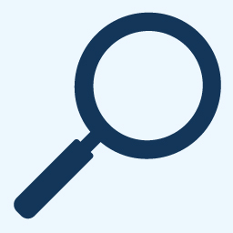 Sherlock logo