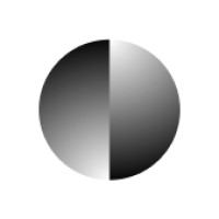 Keysom logo