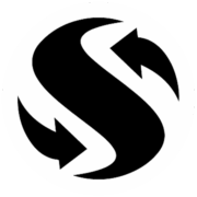 Challenge-trg Group logo
