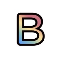 Blink Identity logo