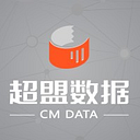 Chaomeng Data Company logo