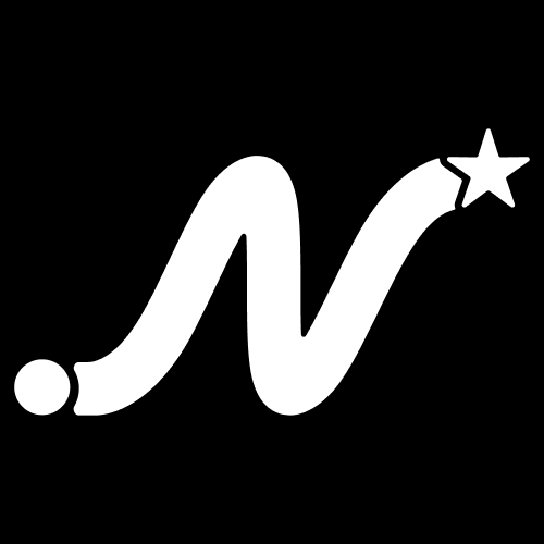 Nome Bio logo