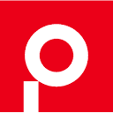 Poing logo
