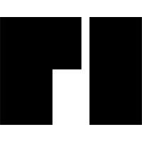 R Planet logo