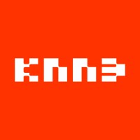 KNN3 Network logo